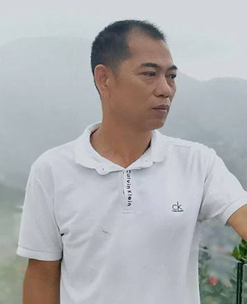 upload/20241225175259.jpg